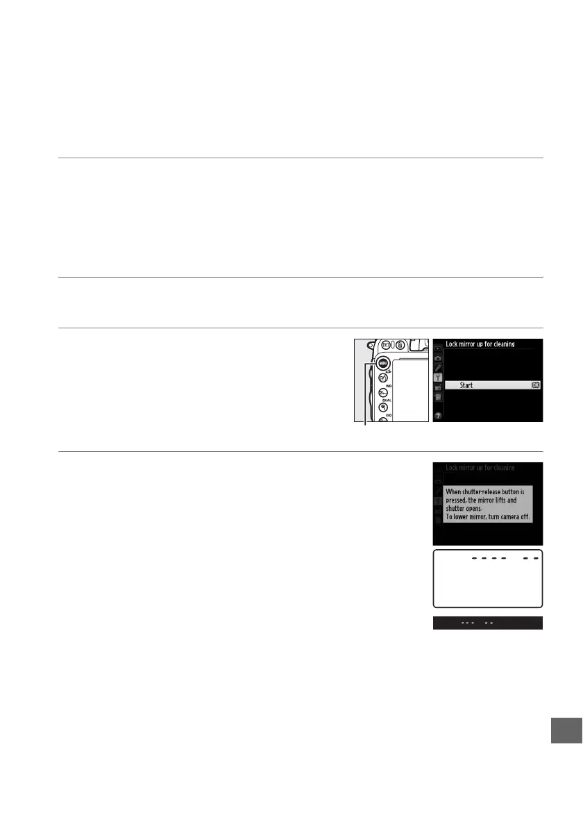 Page #329 background image