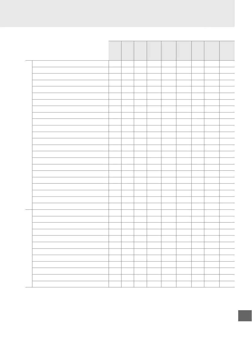 Page #335 background image