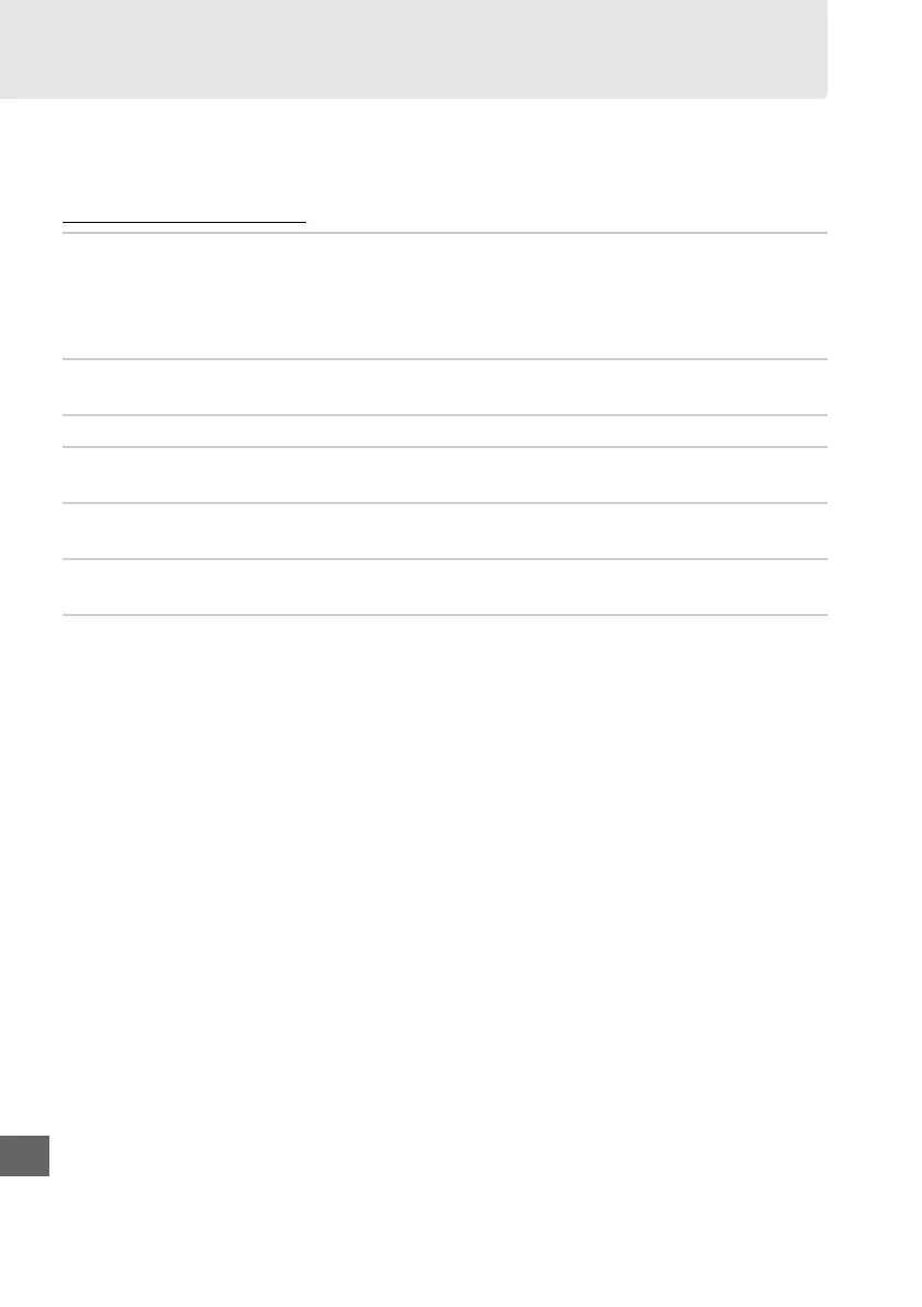 Page #342 background image