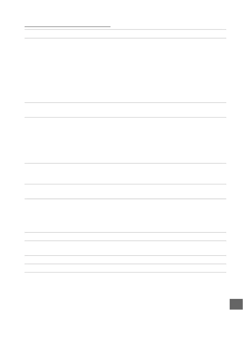 Page #343 background image