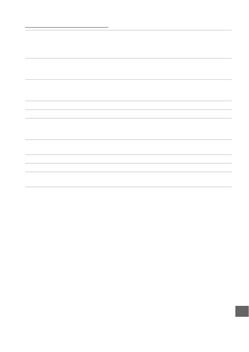 Page #345 background image