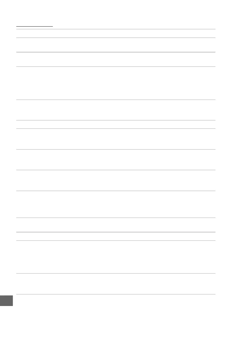 Page #346 background image