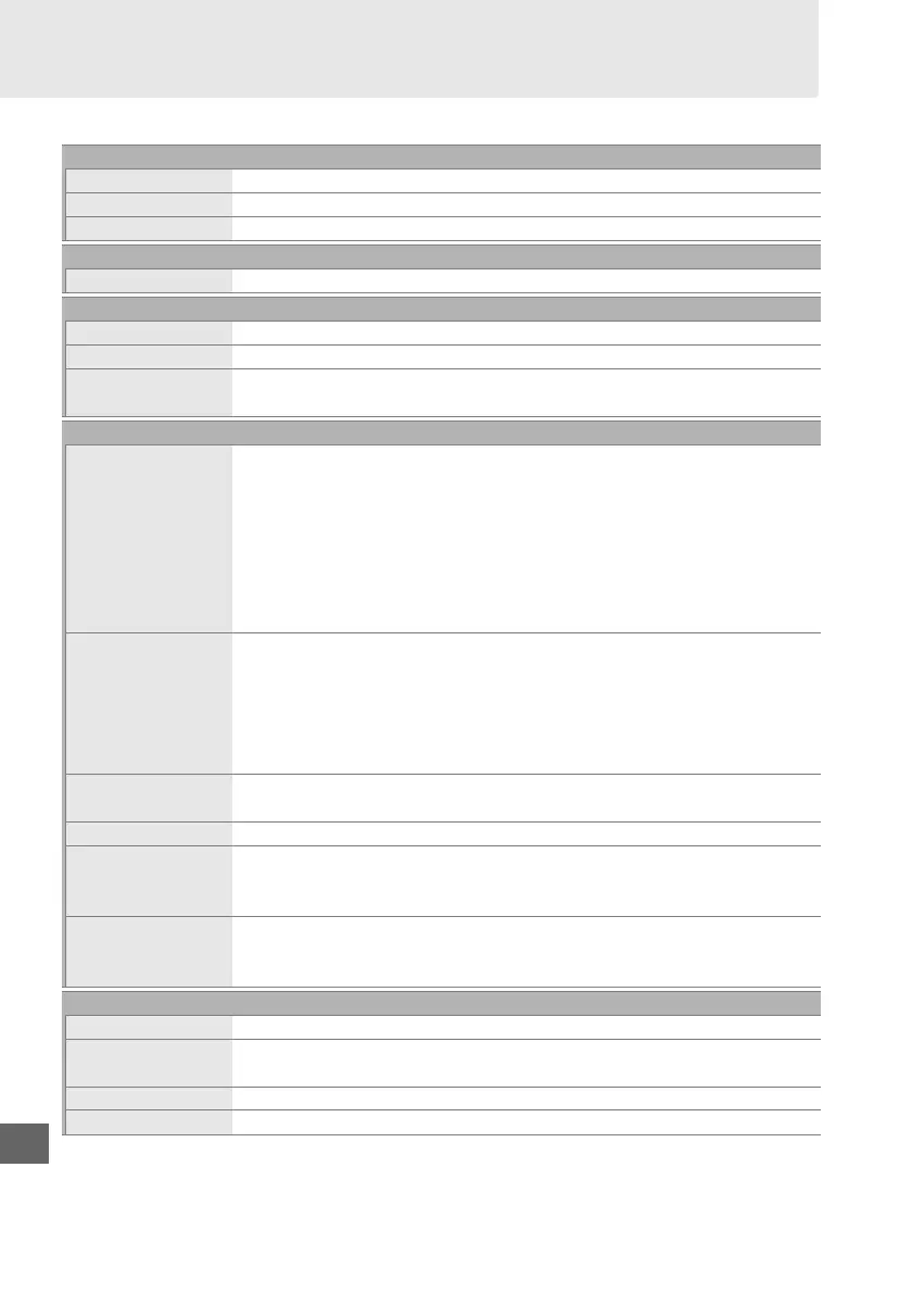 Page #352 background image