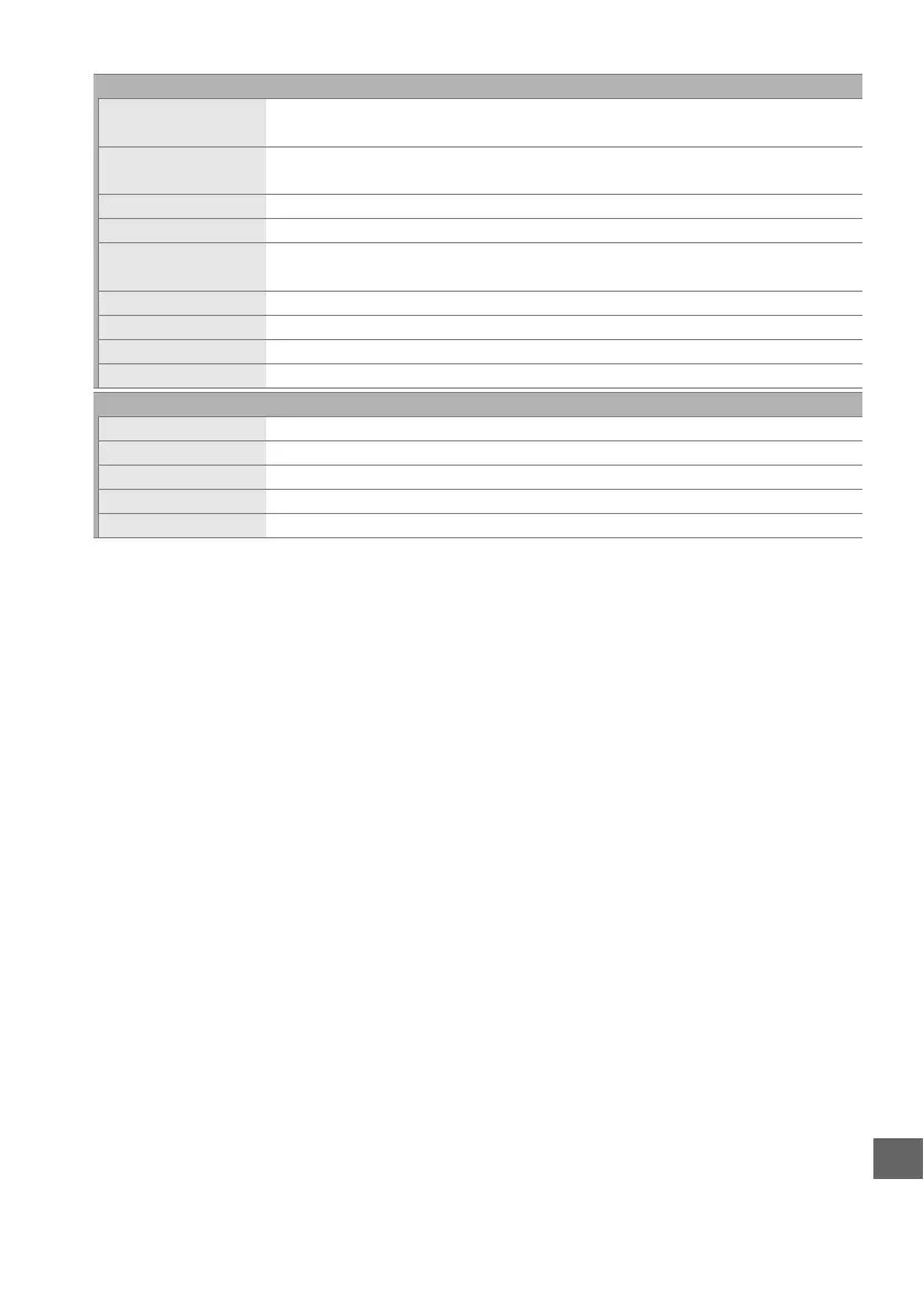 Page #357 background image