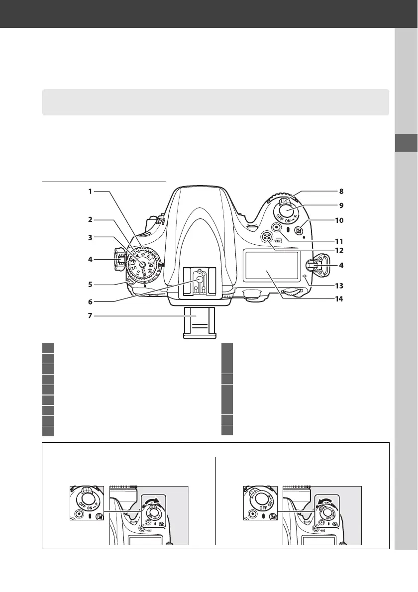 Page #27 background image