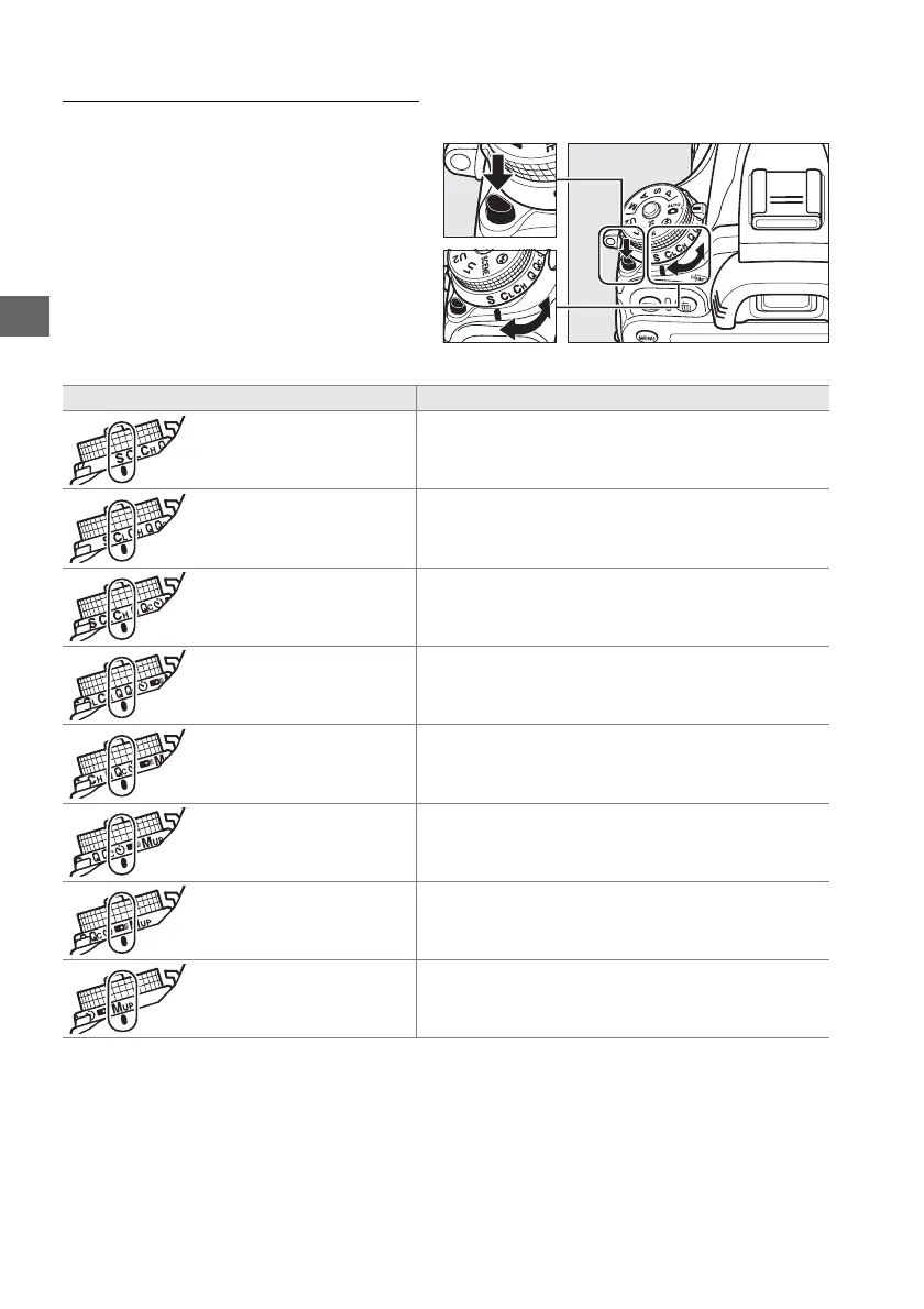 Page #32 background image