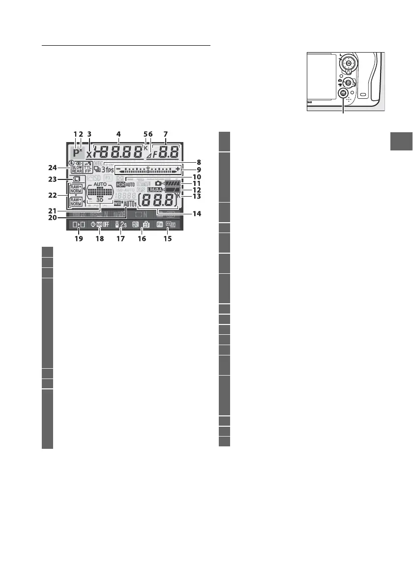 Page #35 background image