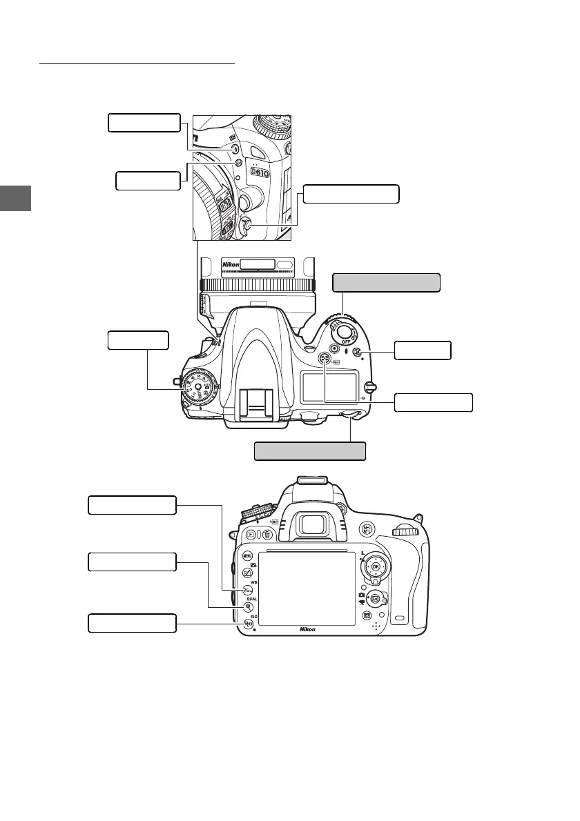 Page #38 background image