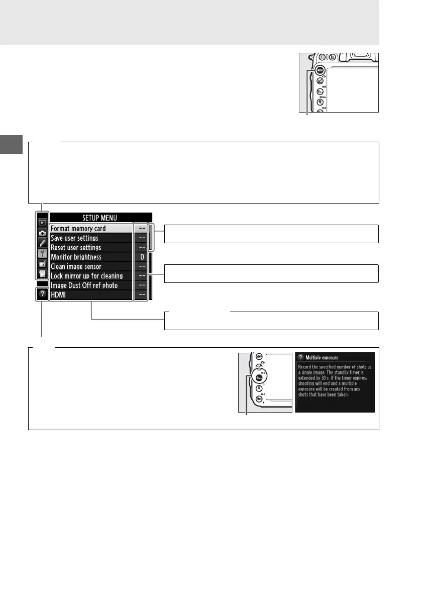 Page #44 background image