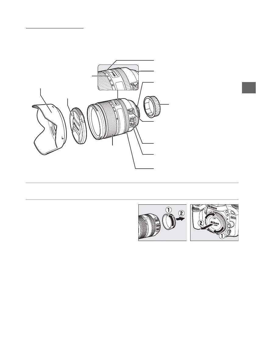 Page #51 background image