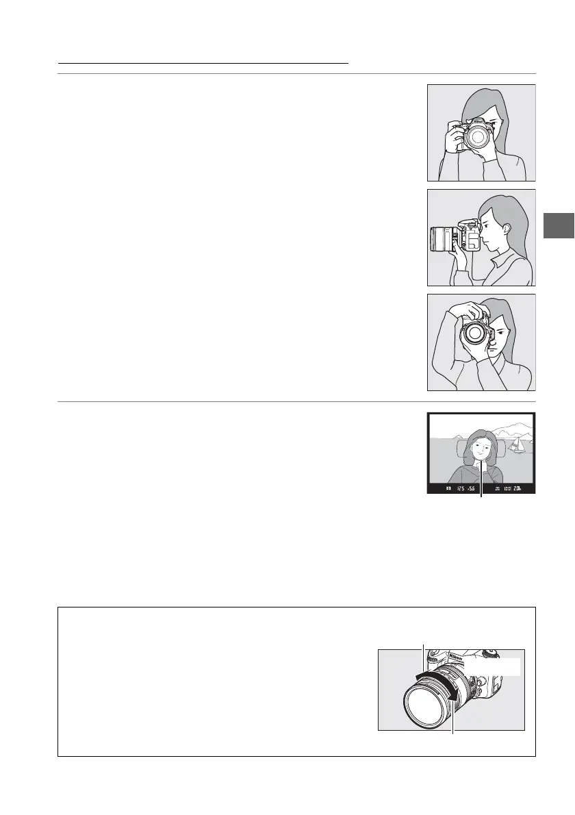 Page #63 background image