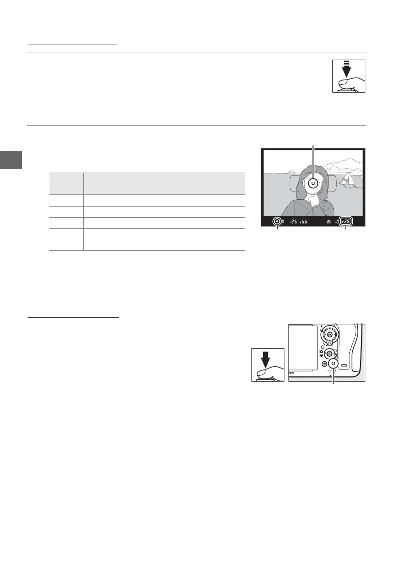 Page #64 background image