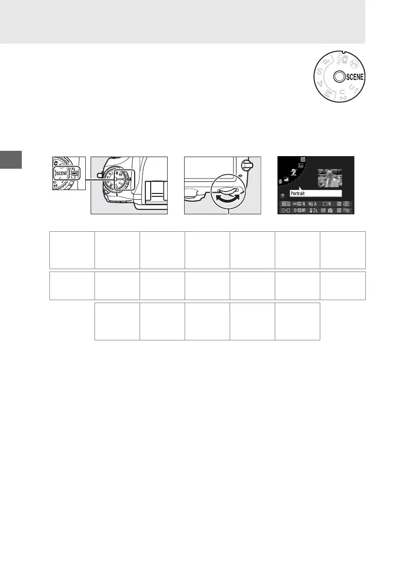 Page #66 background image