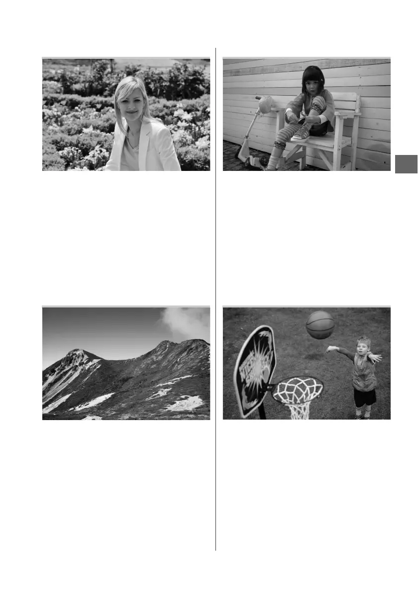 Page #67 background image