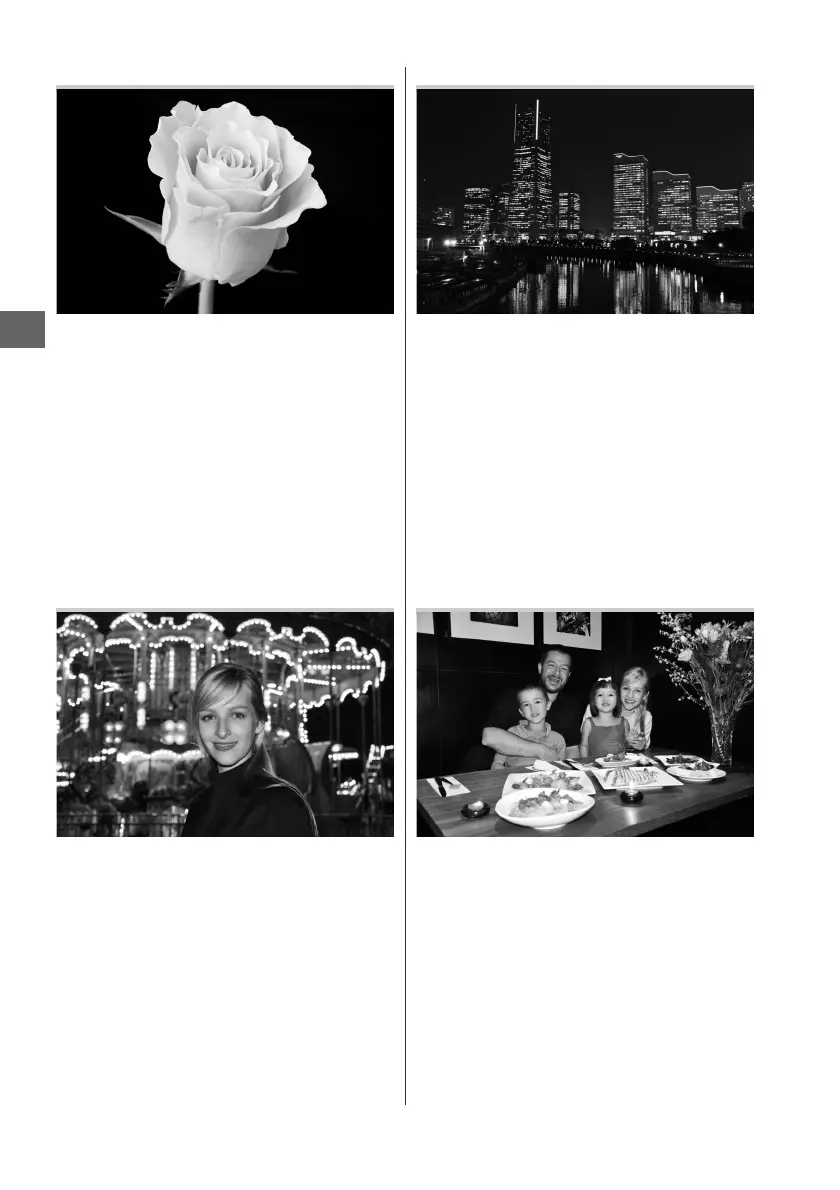 Page #68 background image