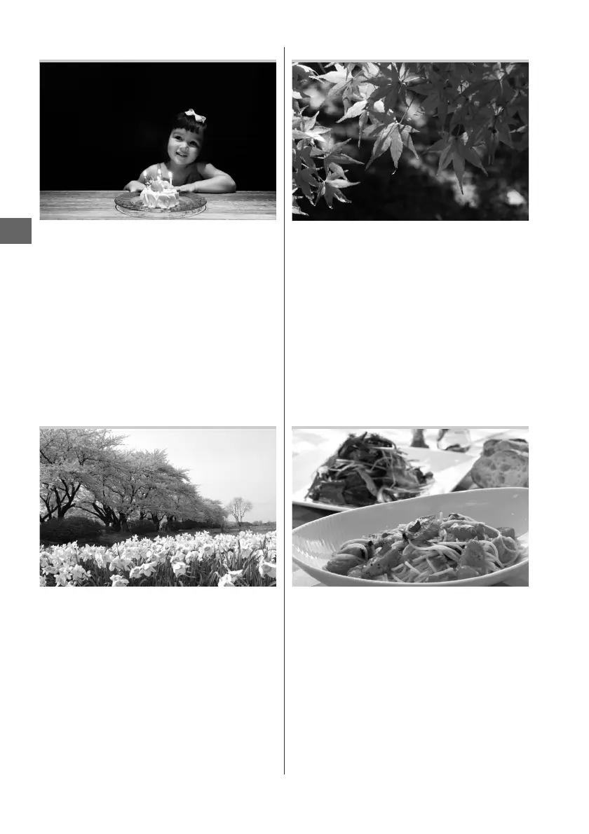 Page #70 background image