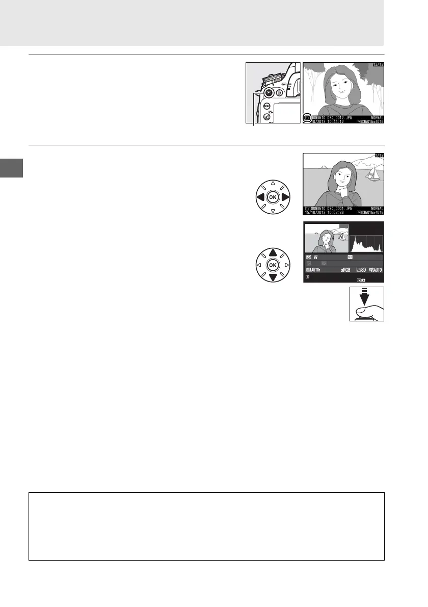 Page #72 background image