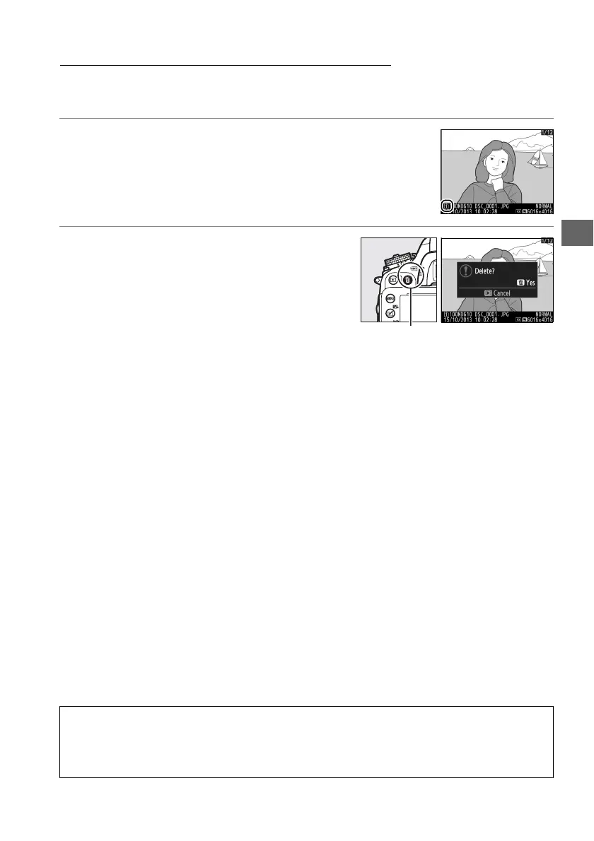 Page #73 background image