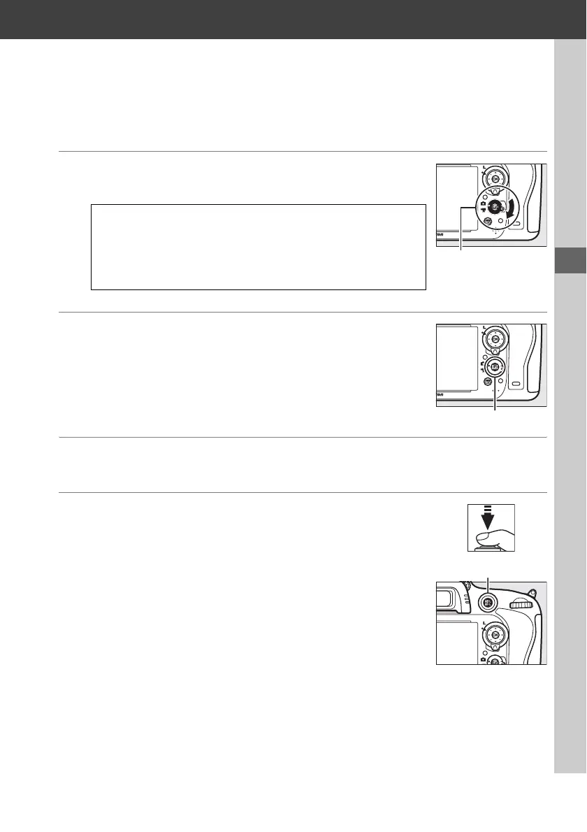Page #75 background image