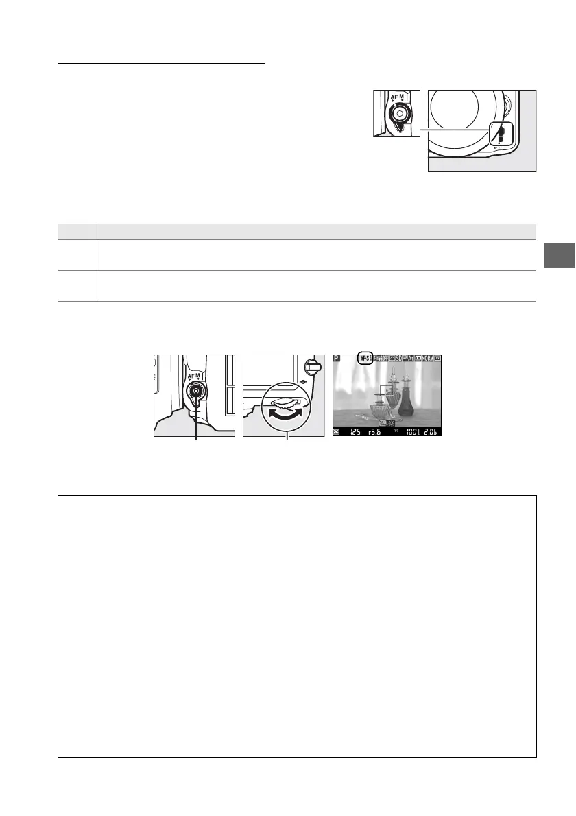 Page #77 background image