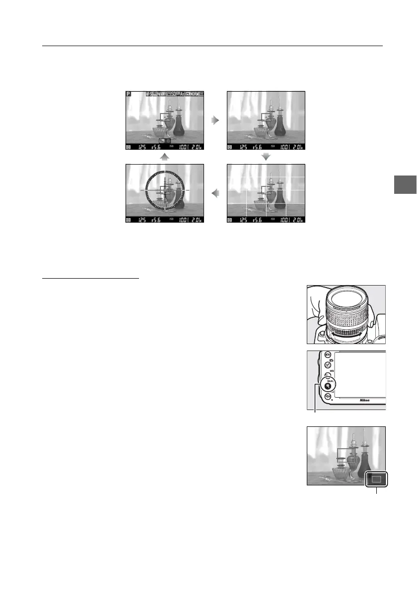 Page #81 background image