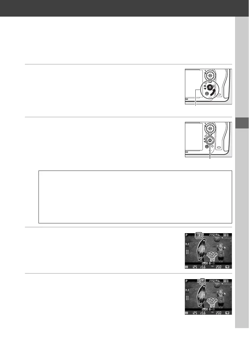 Page #83 background image