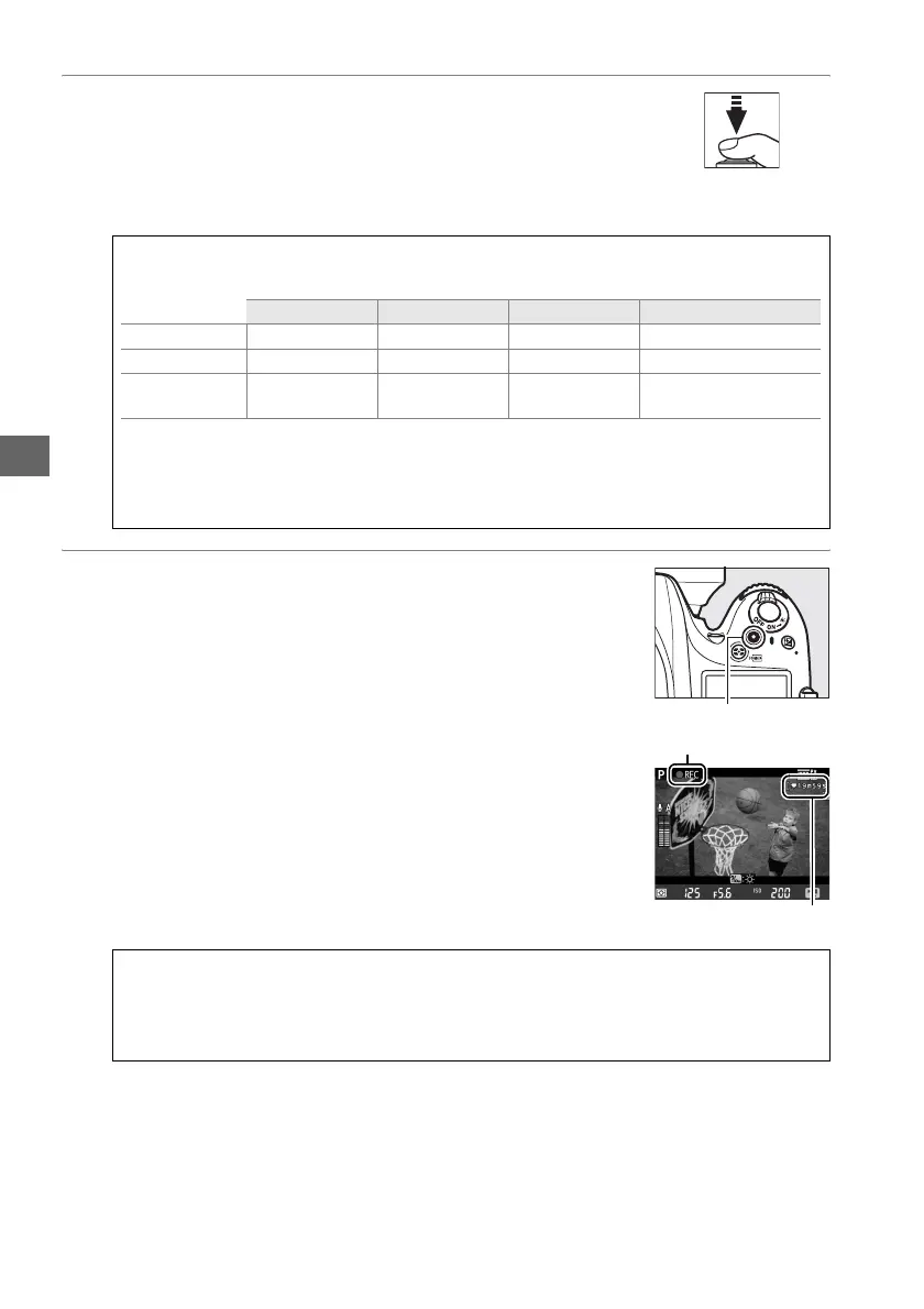 Page #84 background image