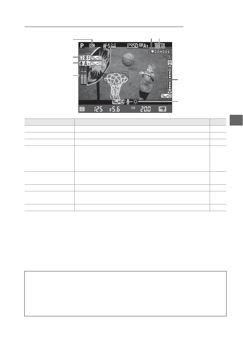 Page #87 background image