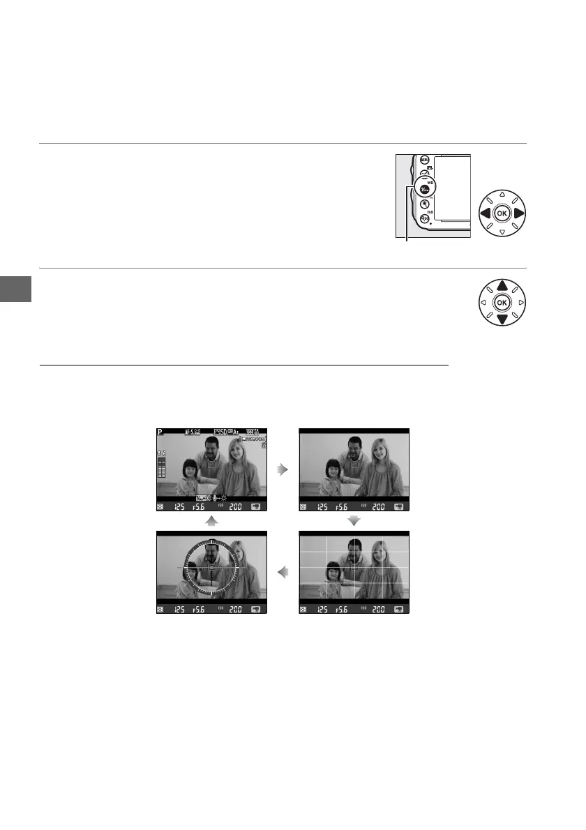 Page #88 background image