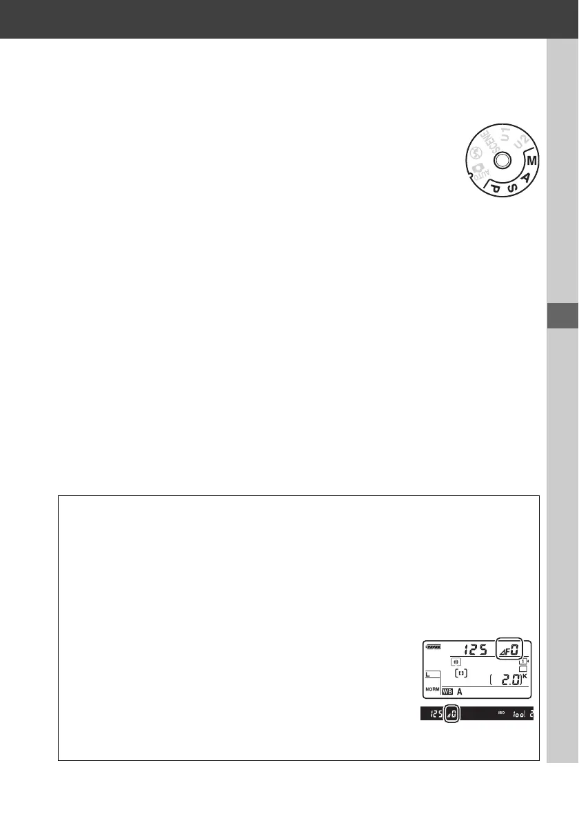Page #99 background image