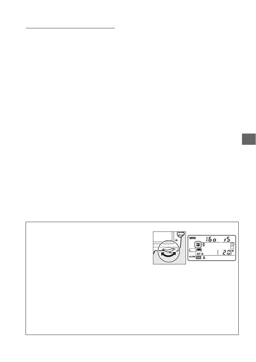 Page #101 background image