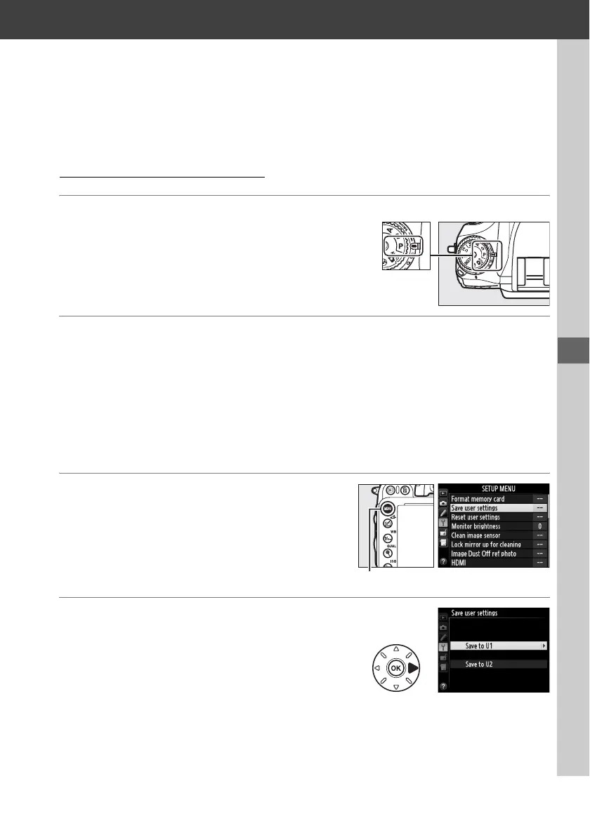 Page #107 background image