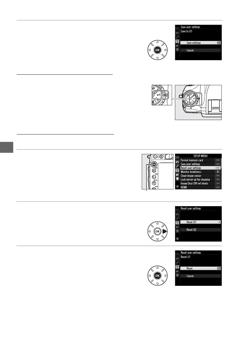 Page #108 background image