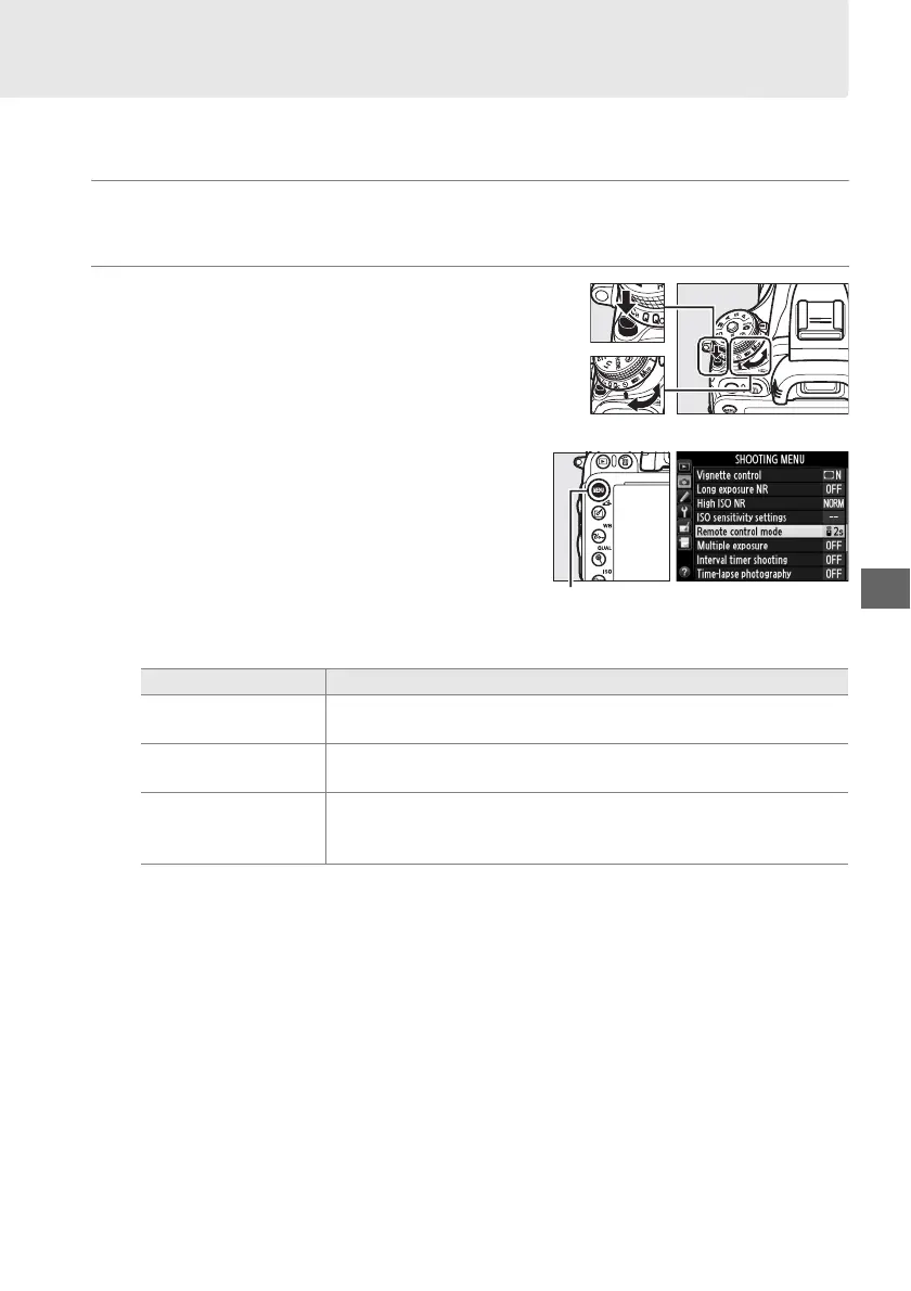 Page #111 background image