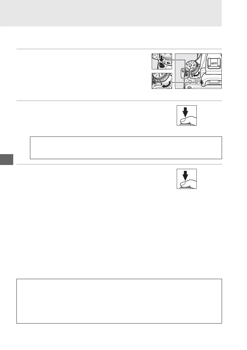 Page #114 background image