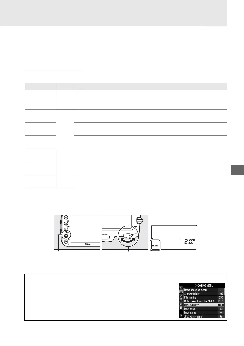 Page #119 background image