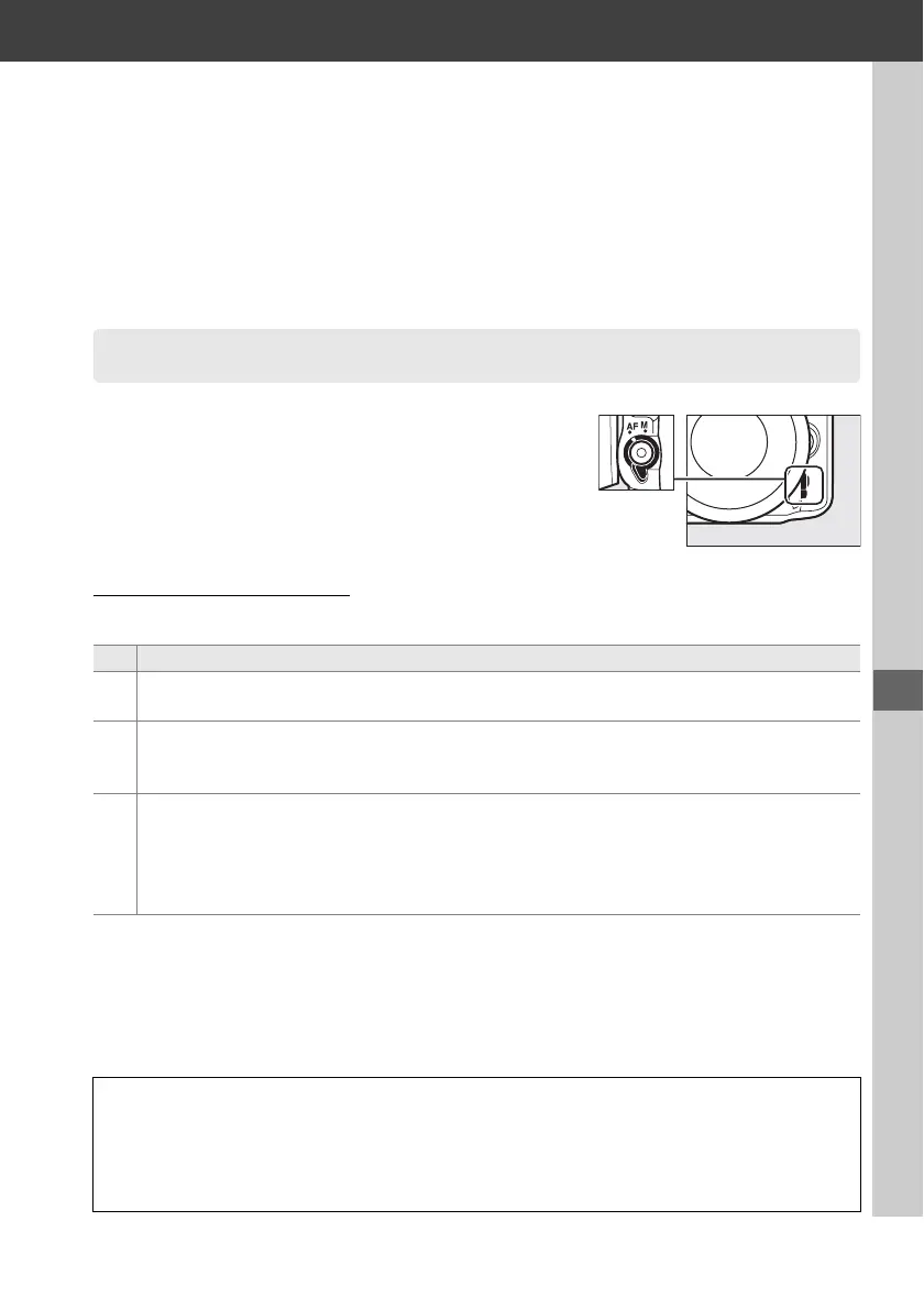 Page #123 background image
