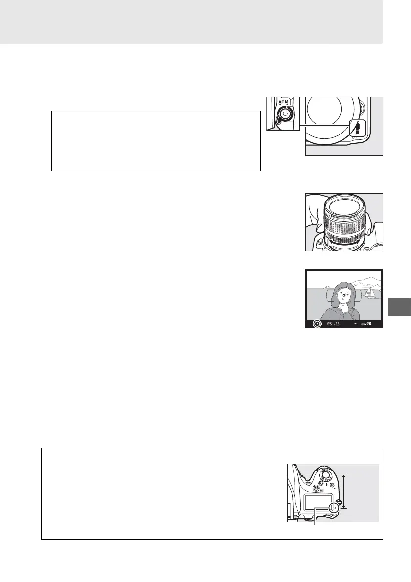 Page #129 background image