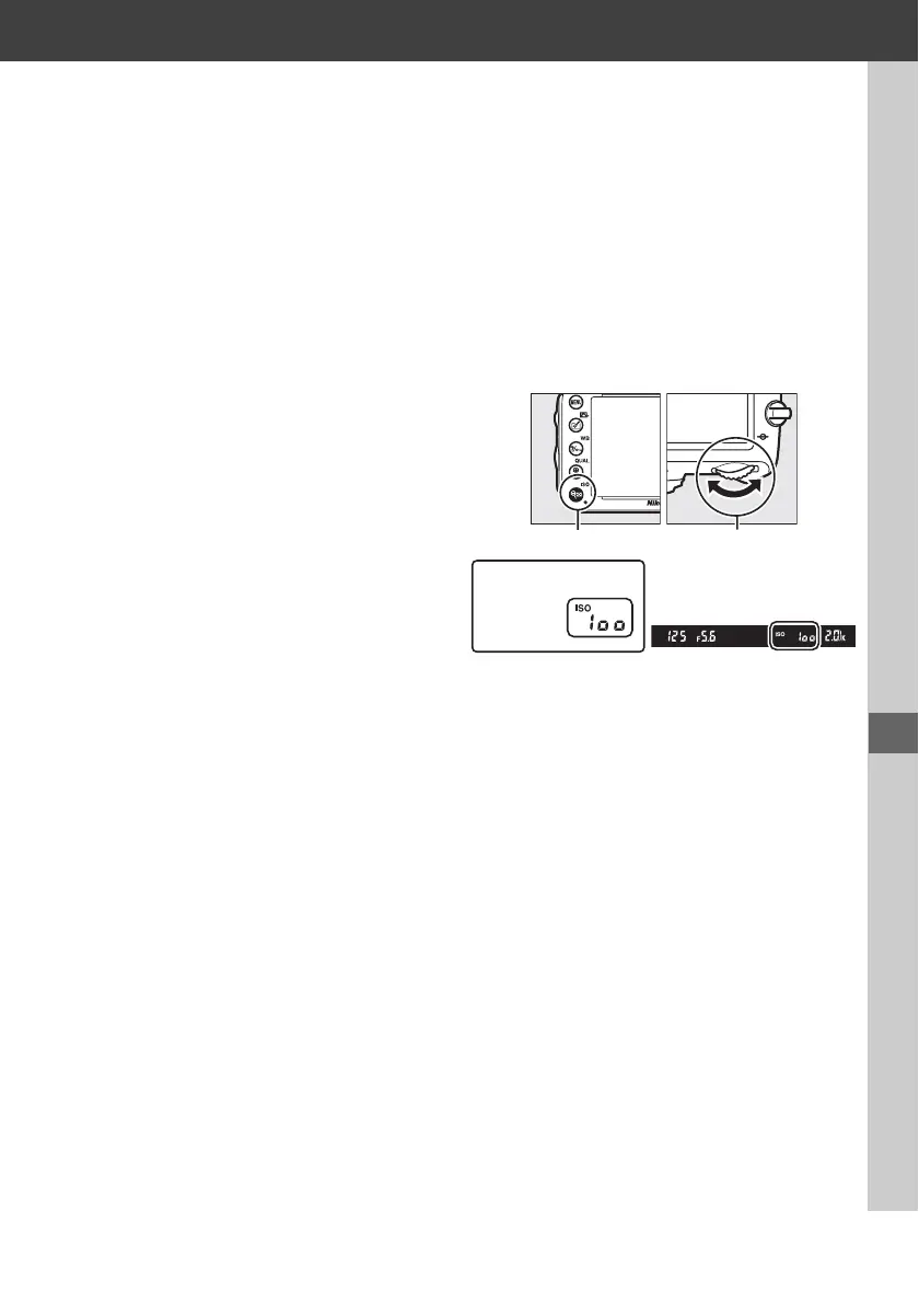 Page #131 background image