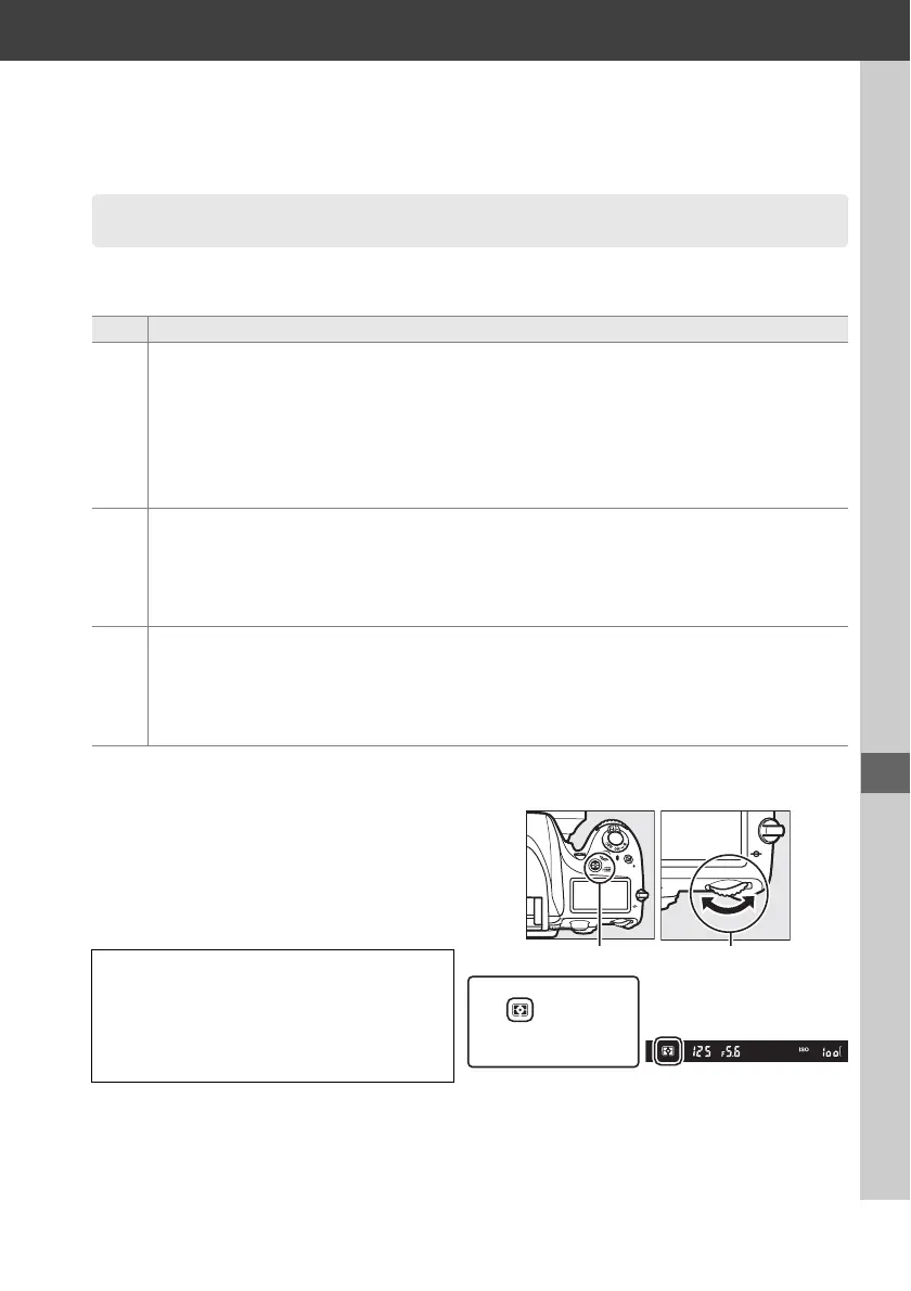 Page #135 background image