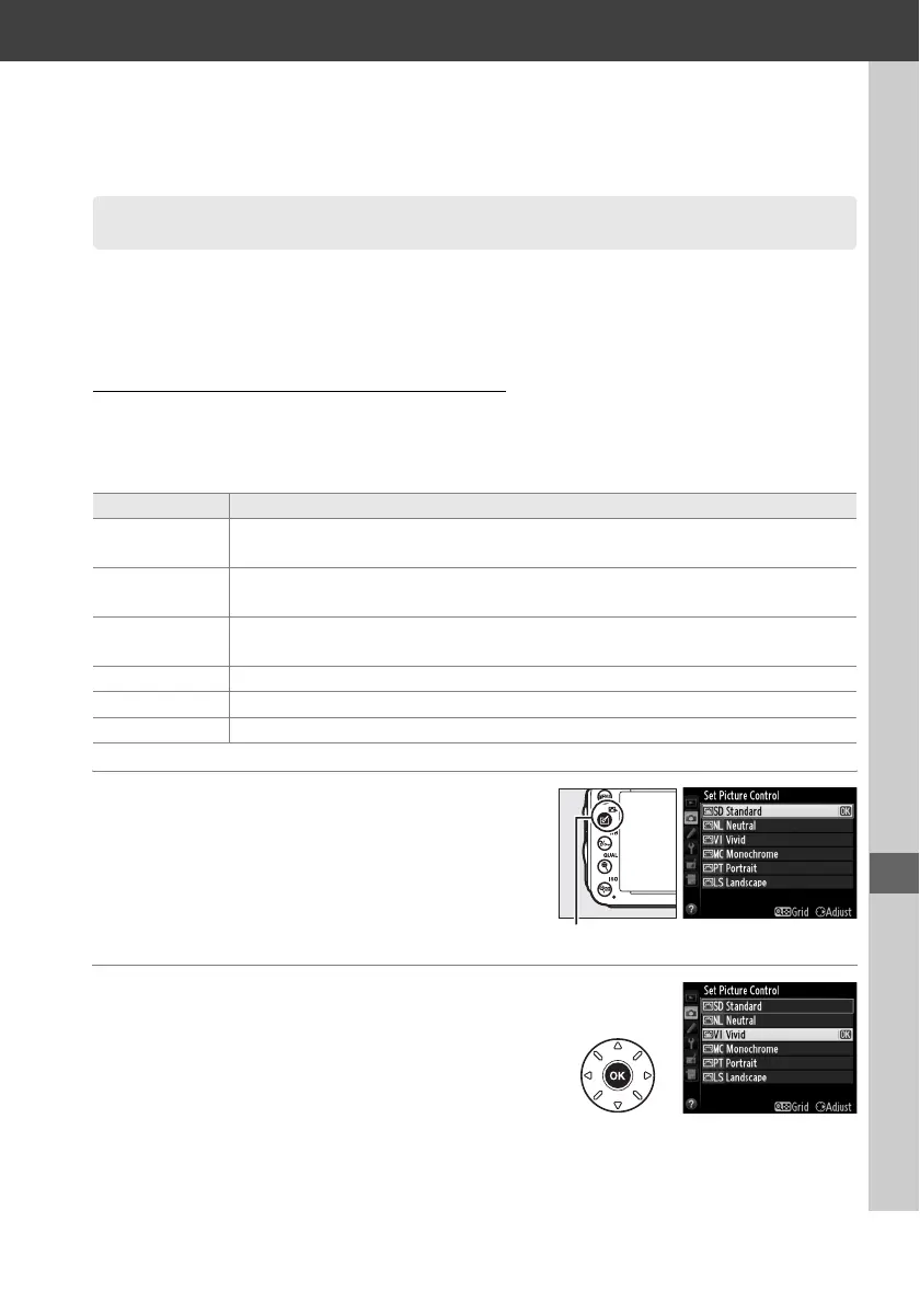 Page #155 background image