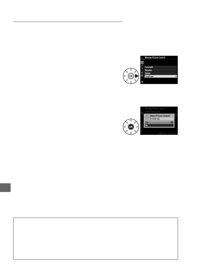 Page #162 background image