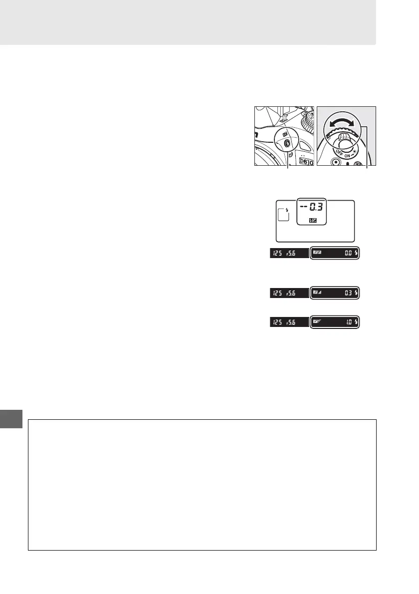 Page #174 background image
