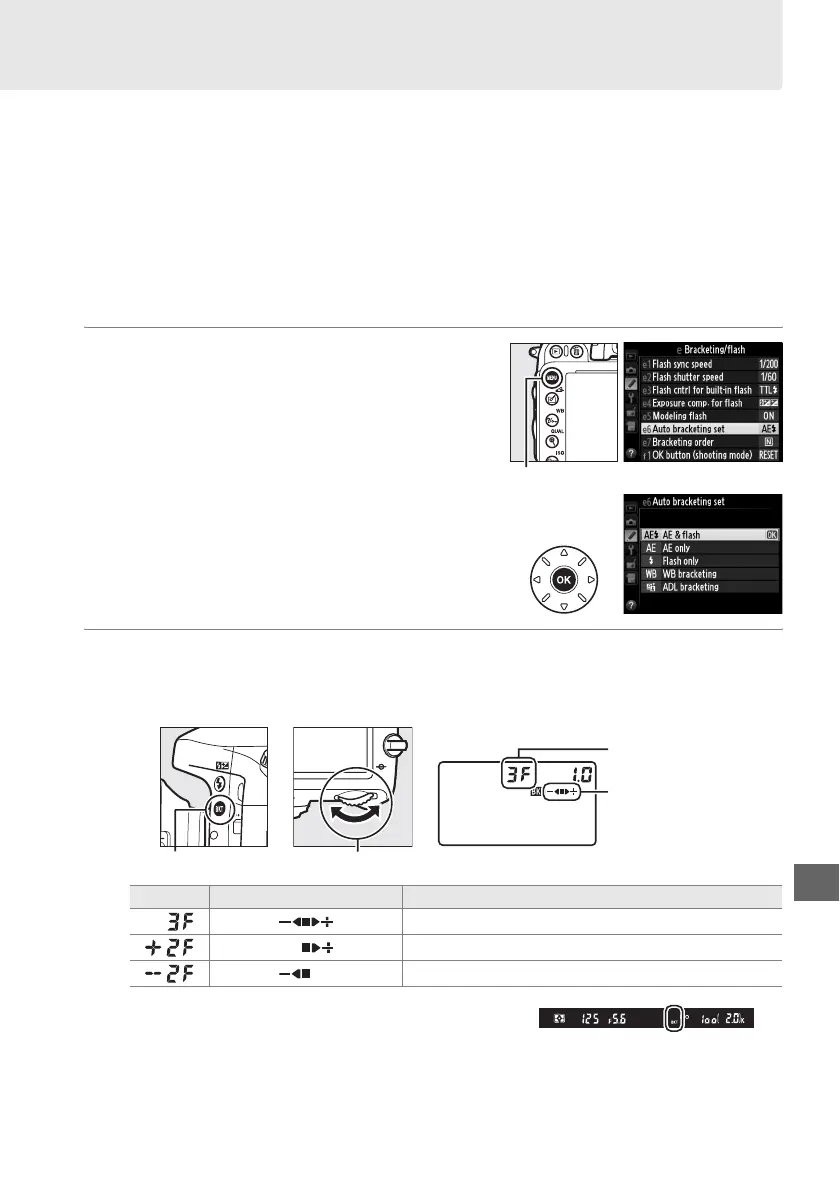 Page #179 background image