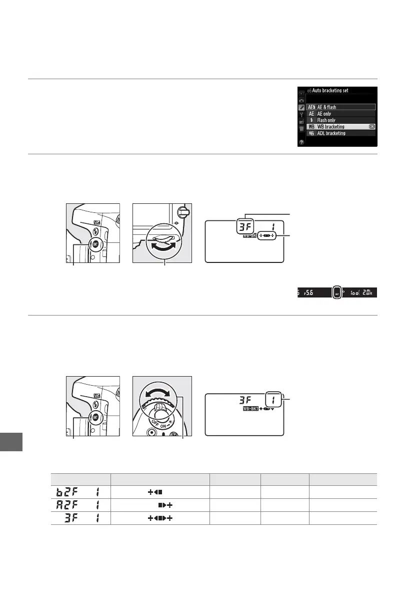 Page #182 background image