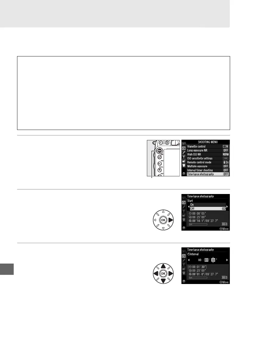 Page #194 background image