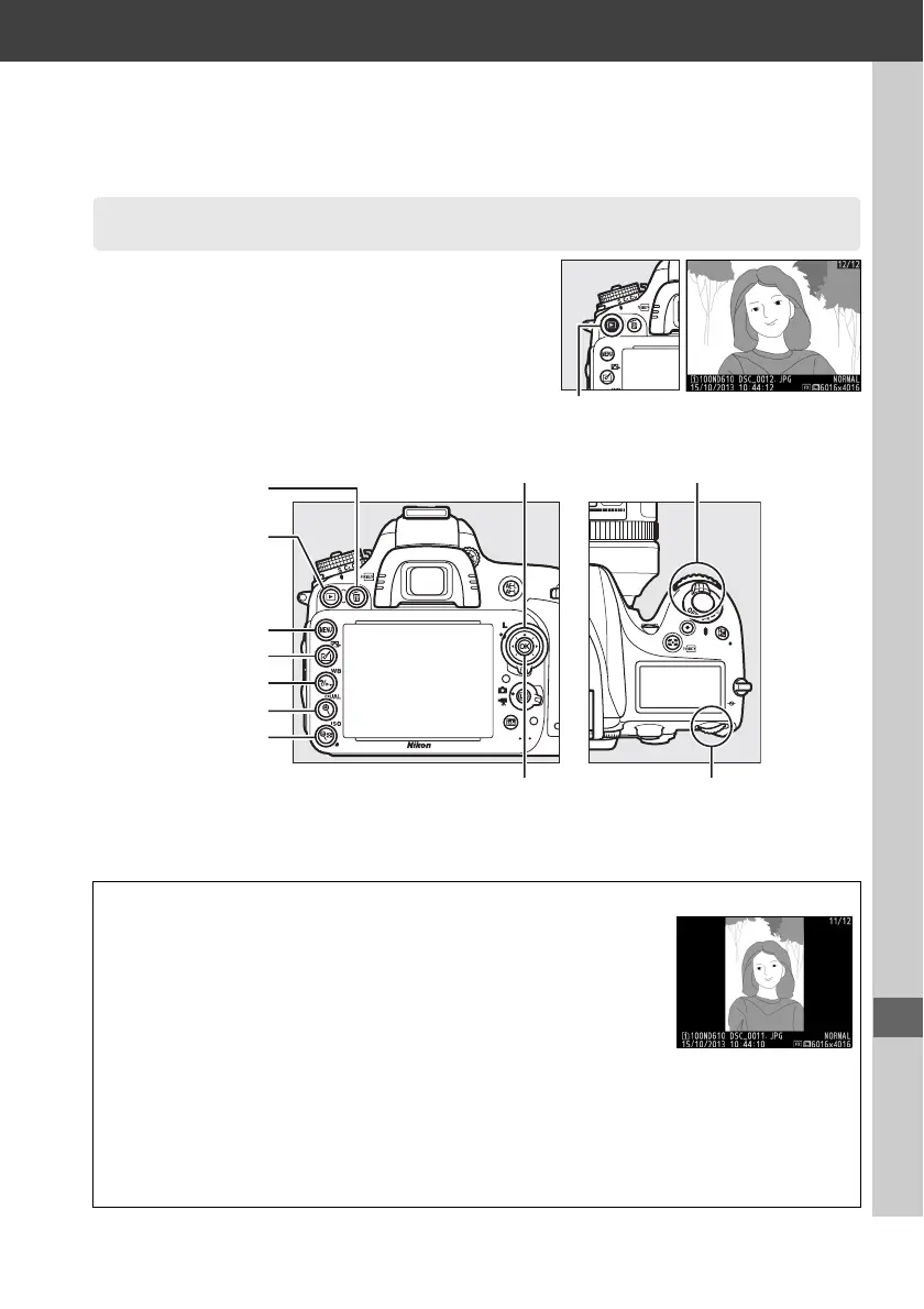 Page #203 background image
