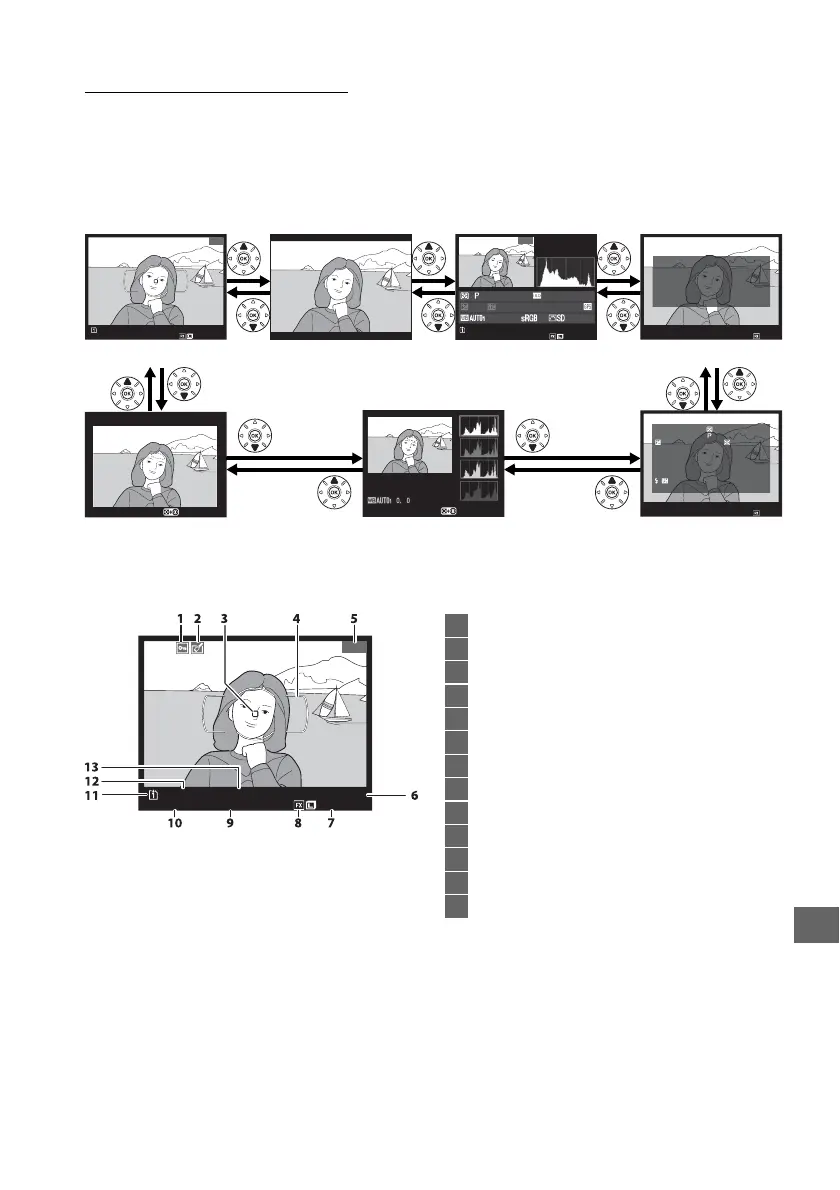 Page #205 background image
