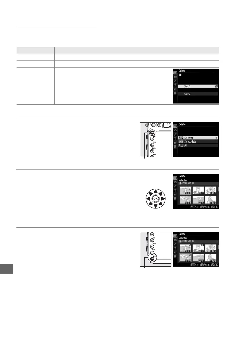 Page #216 background image