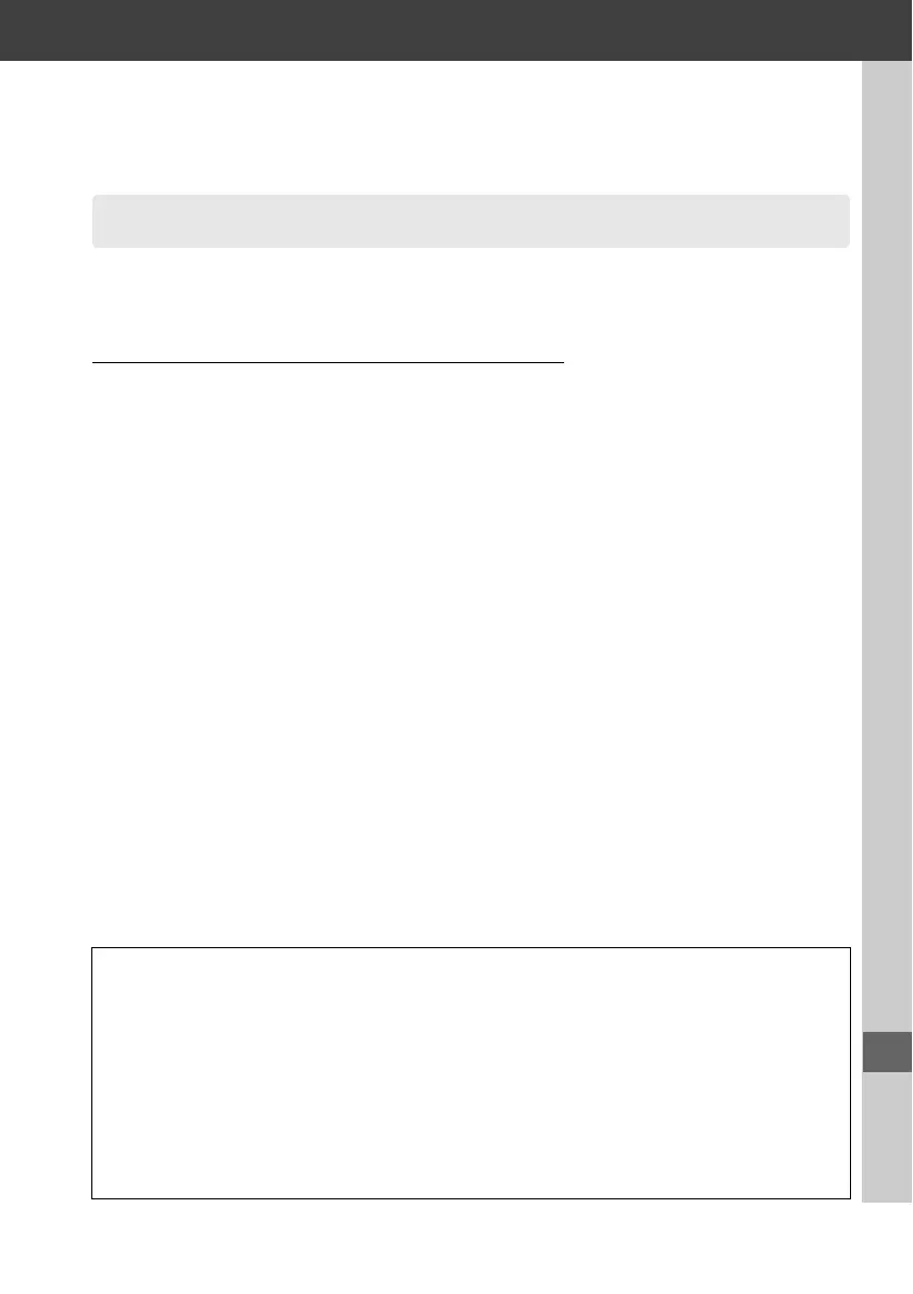 Page #219 background image